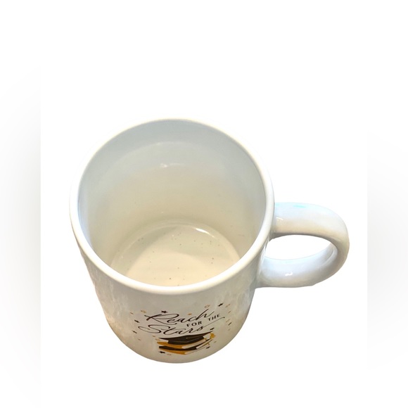 Graduation Day Gift Set - Picture 2 of 4